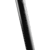 Pro 2 Alloy MTB Seatpost