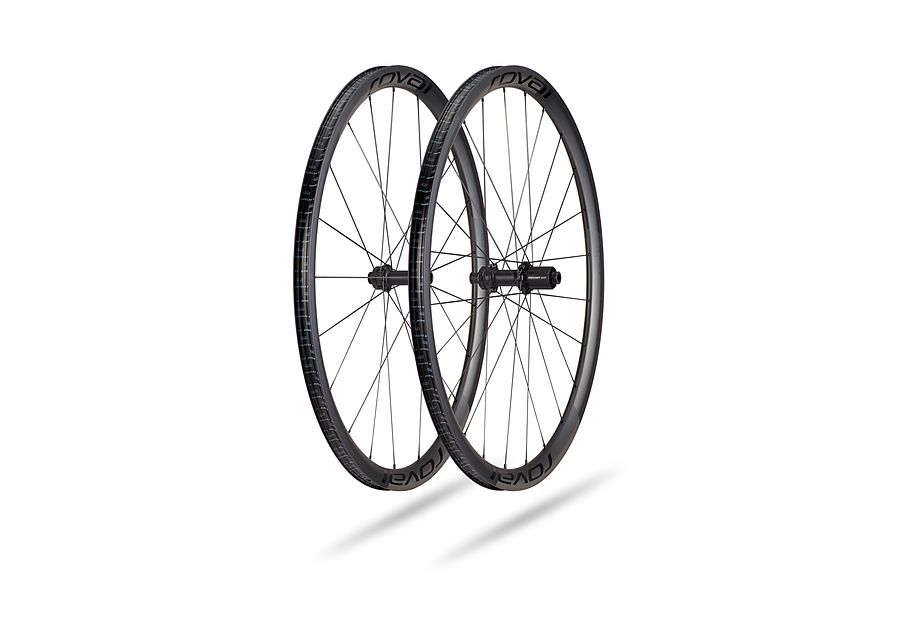 Roval Alpinist CLX II - Imagen 3