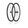 Roval Alpinist CLX II