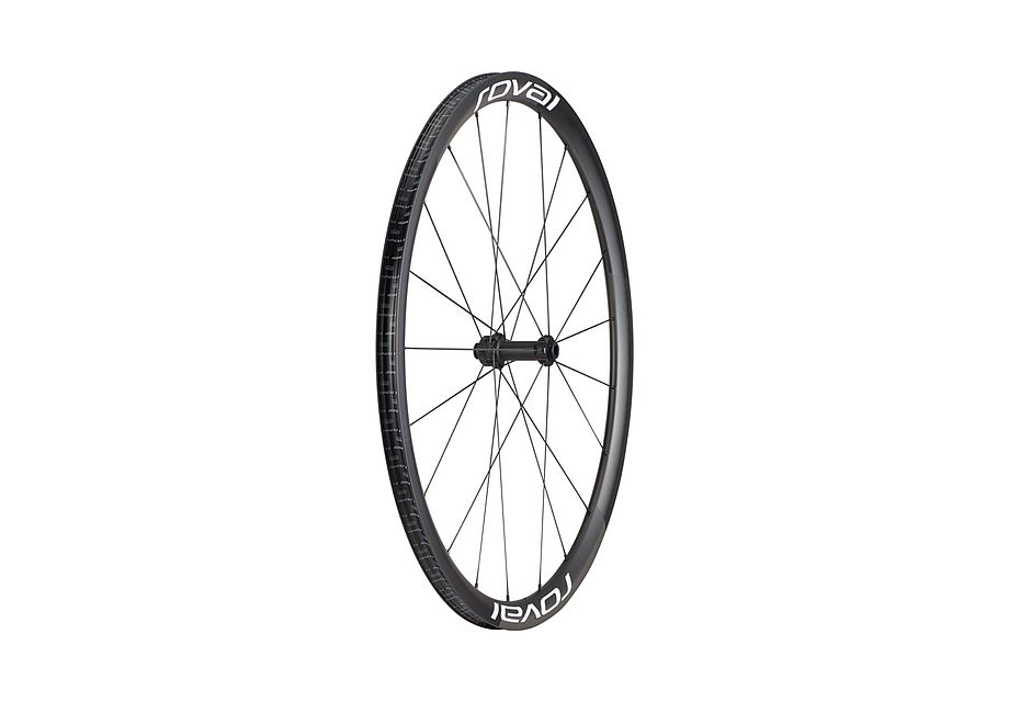 Roval Alpinist CLX II - Imagen 4