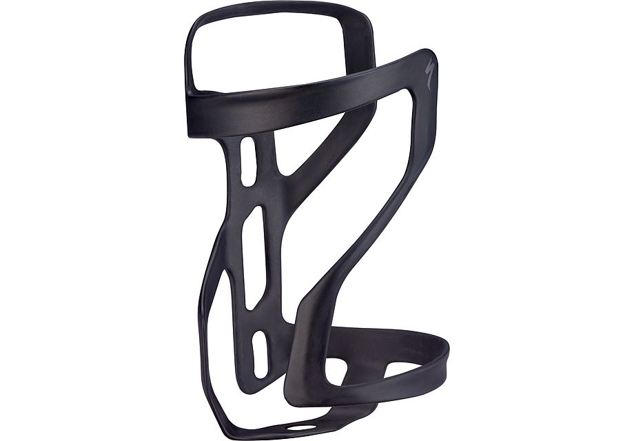 S-Works Carbon Zee Cage II – Izquierda