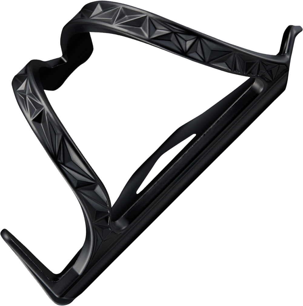 Supacaz Side Swipe Cage Poly - Izquierda - Imagen 2