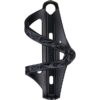 Portabid&oacute;n Supacaz Side Swipe Cage Poly &ndash; Entrada derecha
