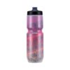 Purist Insulated Chromatek Fixy2.0 23oz