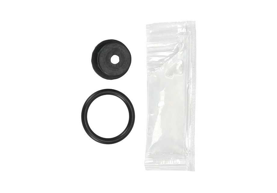 Rebuild Kit for MTB Floor Pump