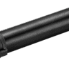 Air Tool MTB Mini with Bracket
