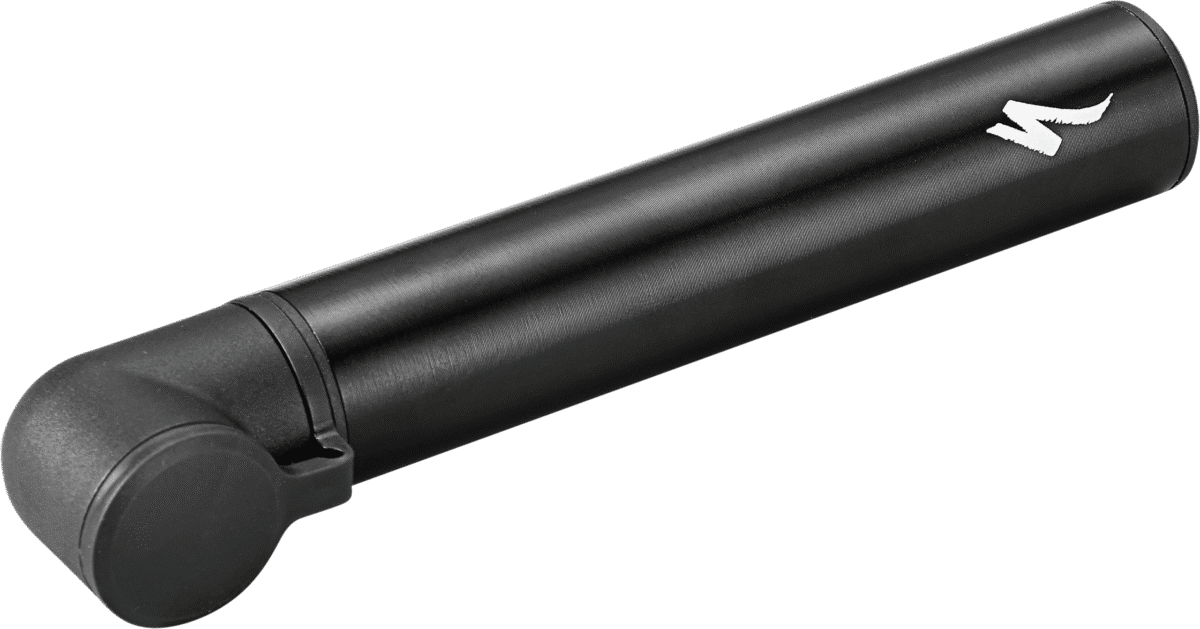 Air Tool MTB Mini with Bracket