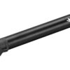 Mini Bomba Air Tool Road
