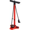 Bomba de suelo Air Tool Comp