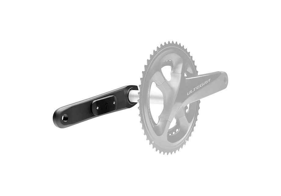 Power Cranks – Shimano Ultegra Upgrade Kit - Imagen 3