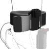Stix Arm/Leg Band Mount