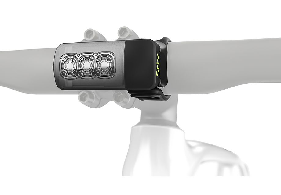 Stix Switch Frontal/Trasera Combo - Imagen 2