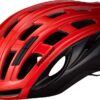 Casco Propero III w/ MIPS
