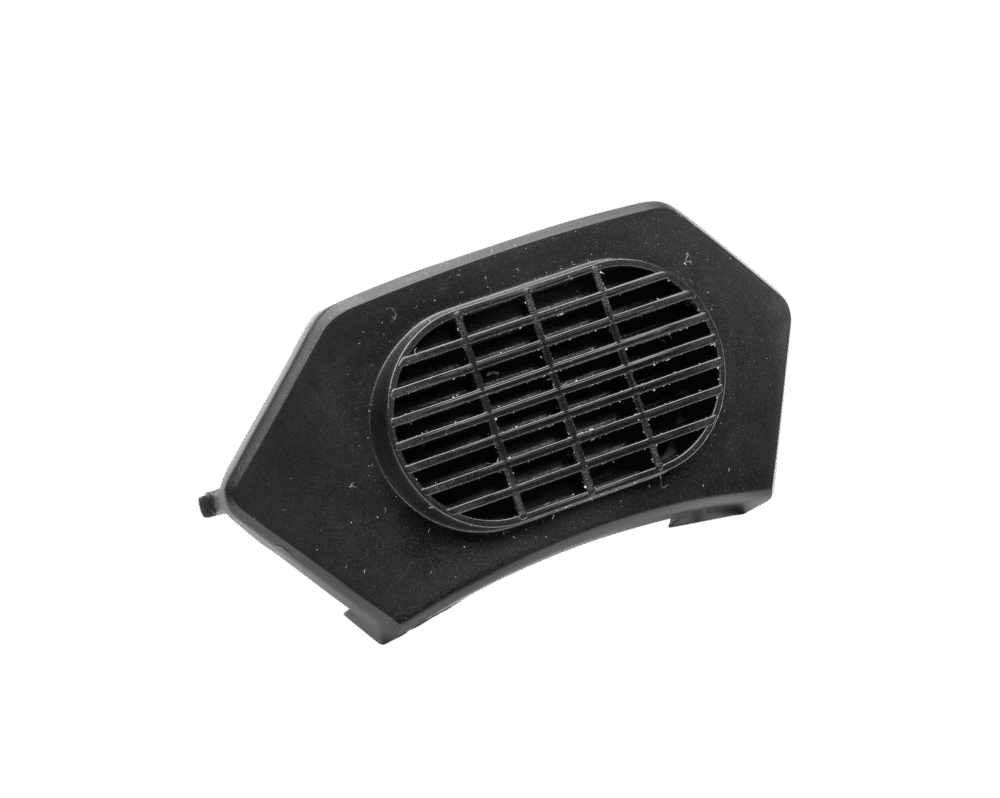 Adaptador ANGi Ambush