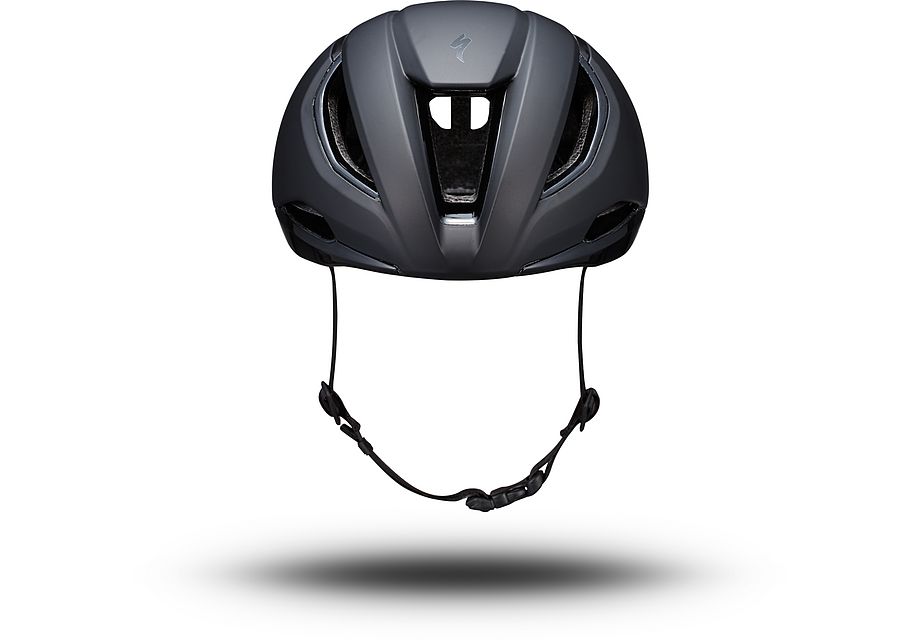 Casco S-Works Evade 3 - Imagen 3