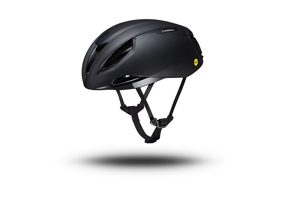 Casco S-Works Evade 3 - Imagen 8