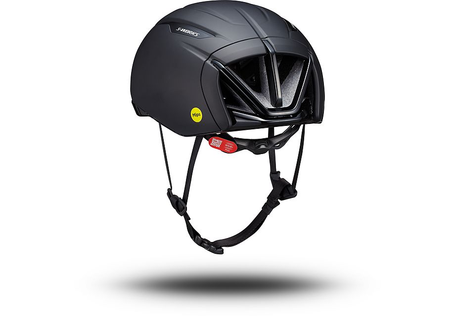 Casco S-Works Evade 3 - Imagen 5