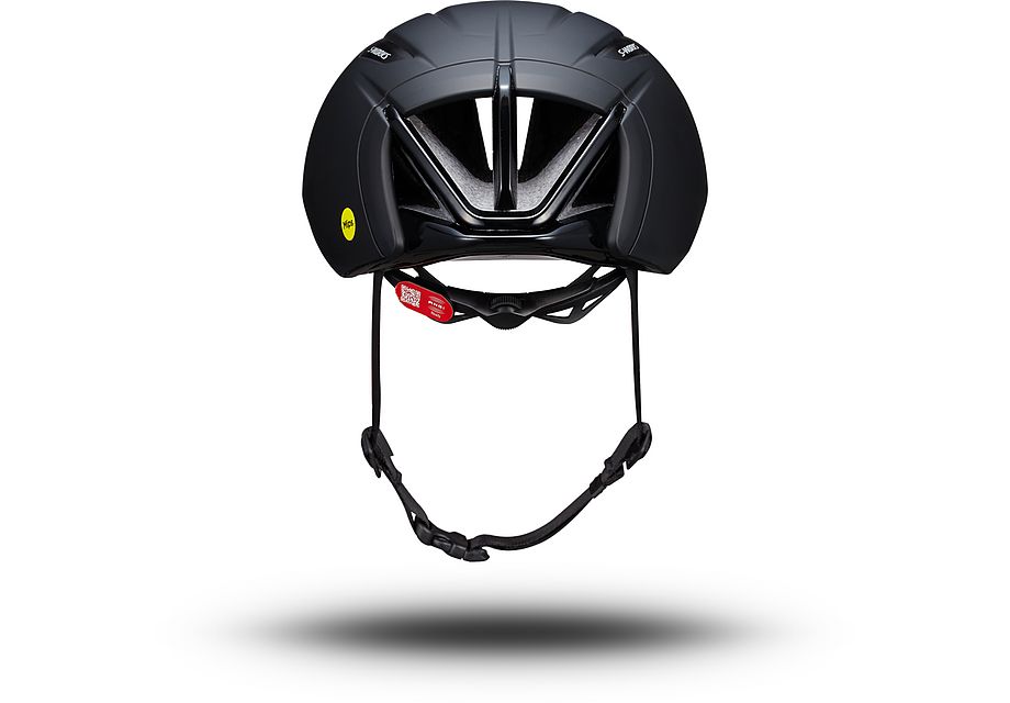 Casco S-Works Evade 3 - Imagen 4