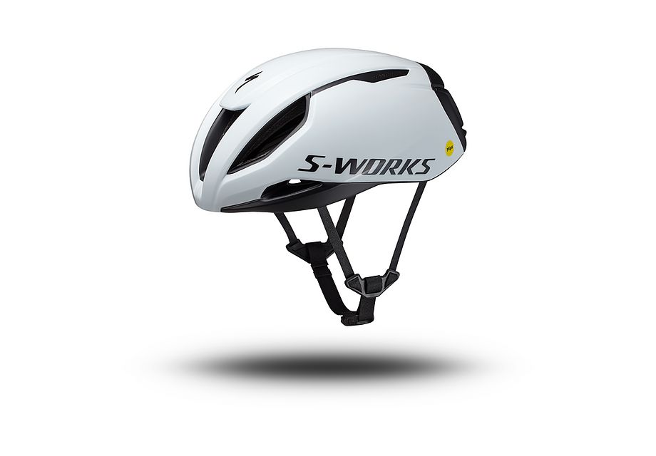 Casco S-Works Evade 3 - Imagen 14