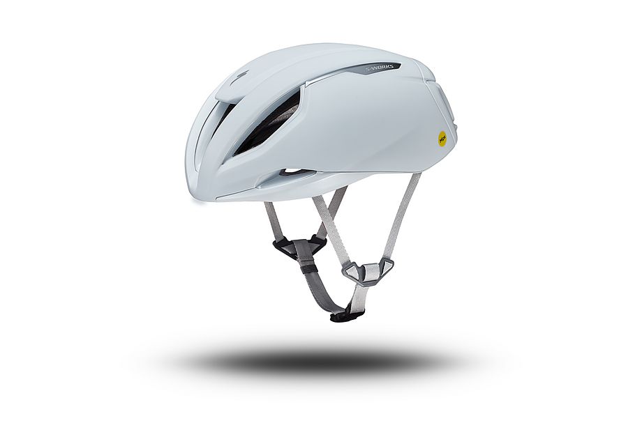Casco S-Works Evade 3 - Imagen 11