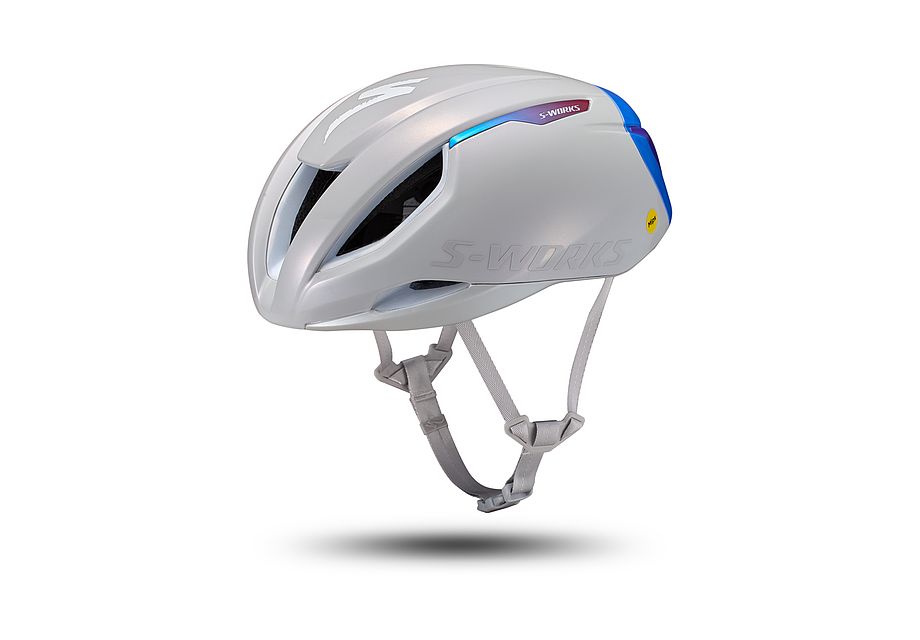 Casco S-Works Evade 3 - Imagen 20