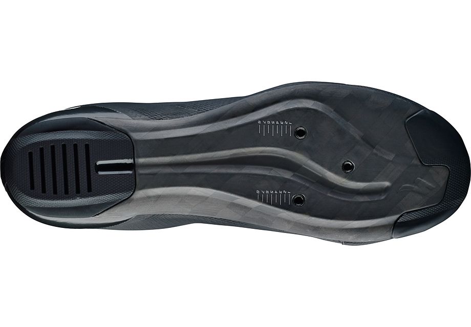 Zapatillas de Carretera Torch 2.0 - Mixtape LTD - Imagen 4