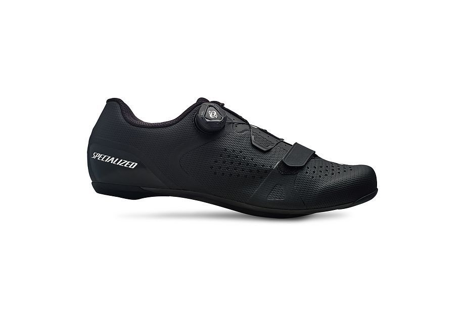 Zapatillas de Carretera Torch 2.0 - Mixtape LTD - Imagen 6