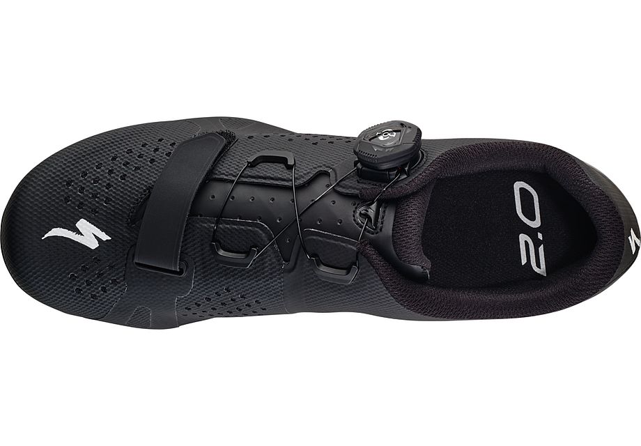 Zapatillas de Carretera Torch 2.0 - Mixtape LTD - Imagen 3