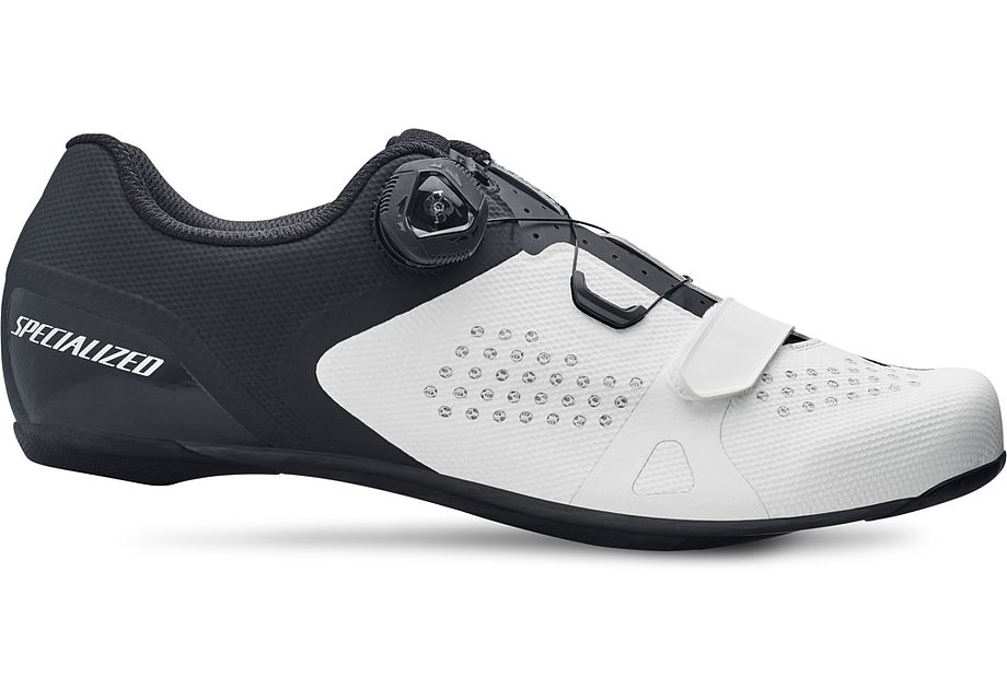 Zapatillas de Carretera Torch 2.0 - Mixtape LTD - Imagen 5
