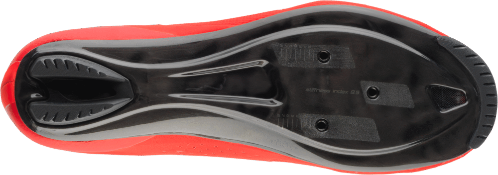 Zapatillas de Carretera Torch 3.0 - Imagen 43
