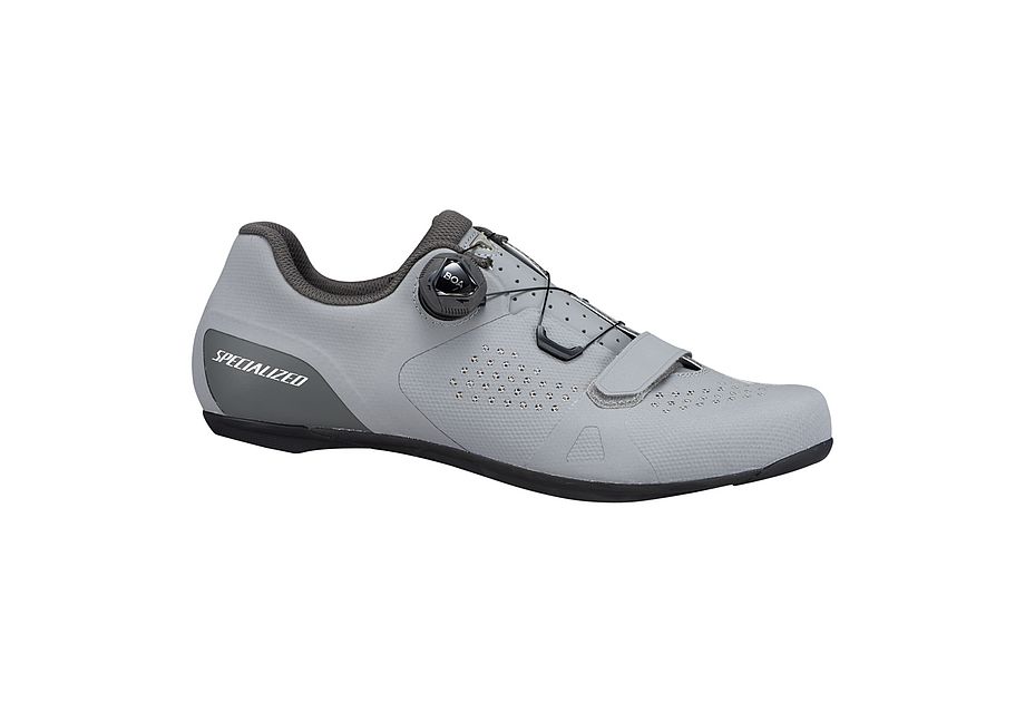 Zapatillas de Carretera Torch 2.0 - Mixtape LTD - Imagen 7