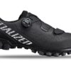 Zapatillas MTB Recon 2.0