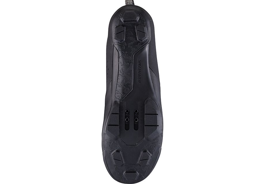 Zapatillas MTB Recon 1.0 - Imagen 5
