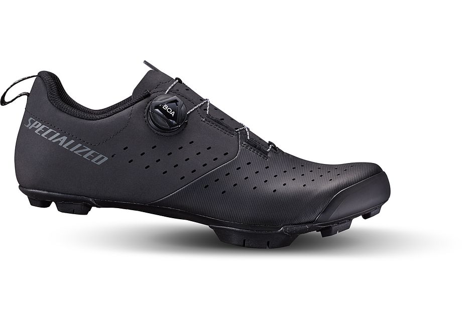 Zapatillas MTB Recon 1.0 - Imagen 6