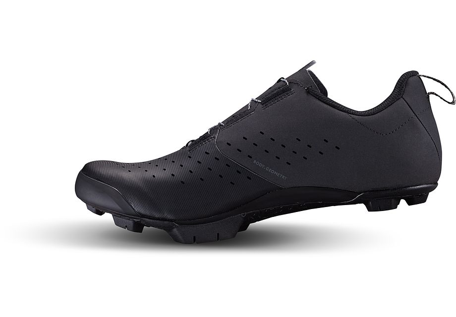 Zapatillas MTB Recon 1.0 - Imagen 3