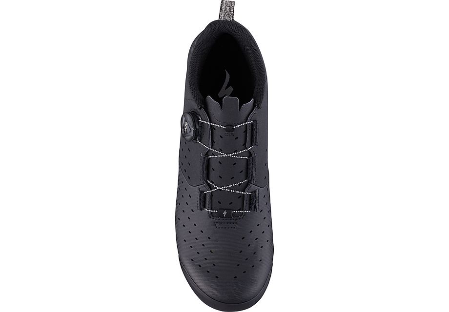 Zapatillas MTB Recon 1.0 - Imagen 4