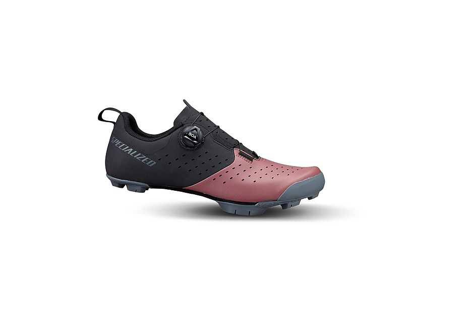 Zapatillas MTB Recon 1.0 - Imagen 34