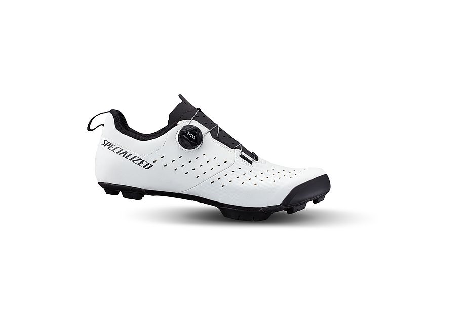 Zapatillas MTB Recon 1.0 - Imagen 25