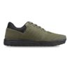 Zapatillas MTB 2FO Roost Flat
