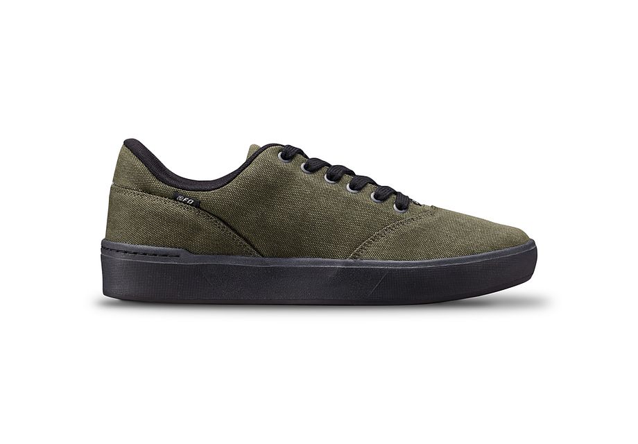 Zapatillas 2FO Method