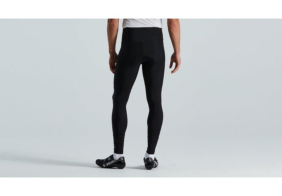 Men's RBX Tights - Imagen 3