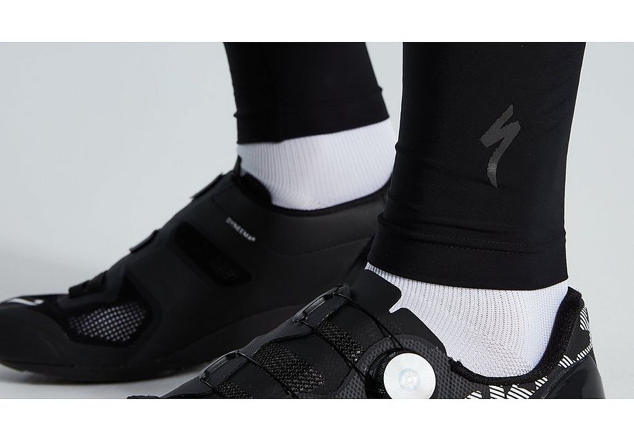Men's RBX Tights - Imagen 5