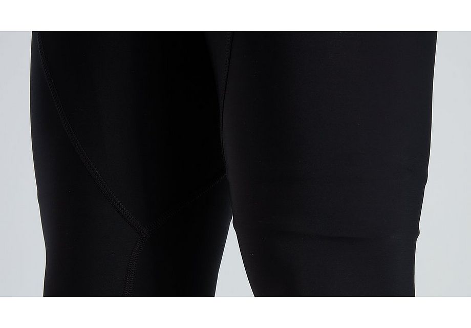 Men's RBX Tights - Imagen 6