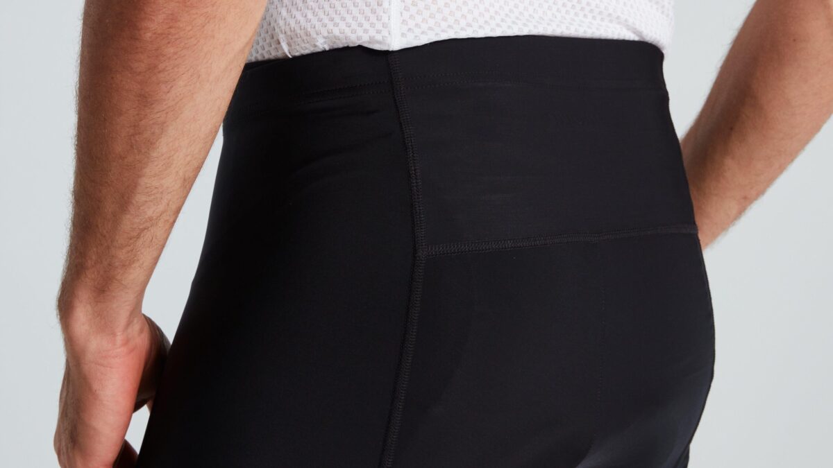 Men's RBX Tights - Imagen 7