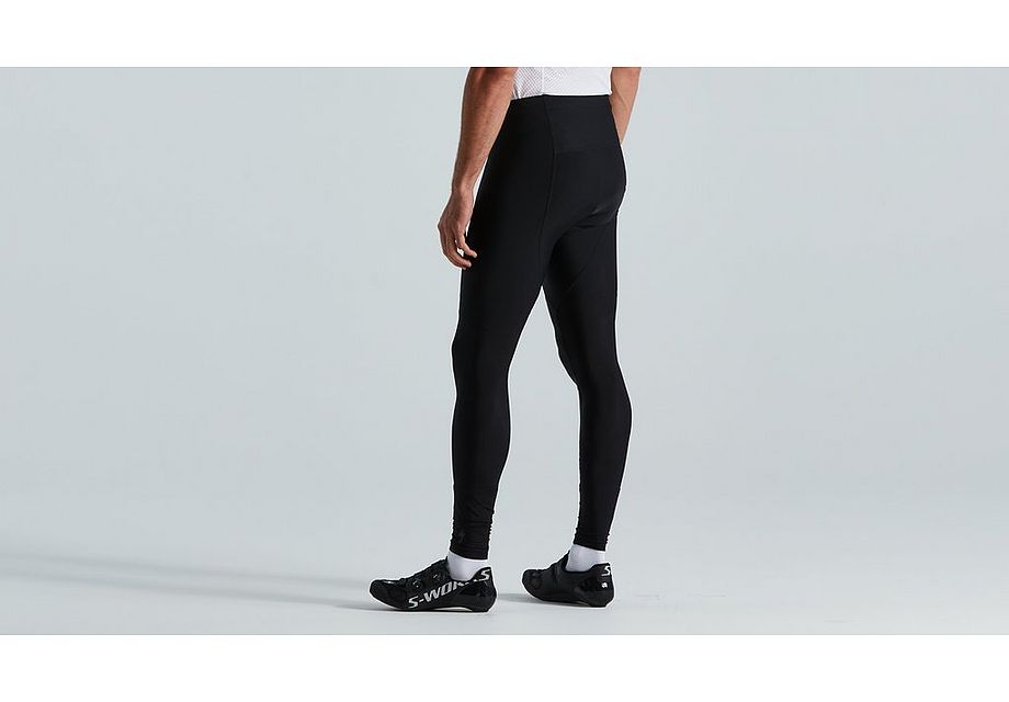 Men's RBX Tights - Imagen 4