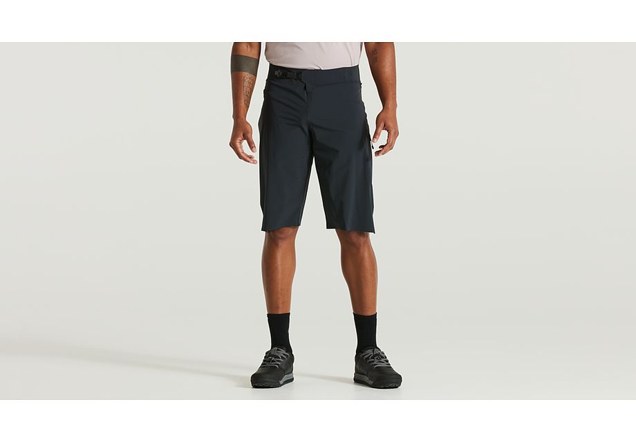Alternative view of Pantalón corto Trail Air Hombre