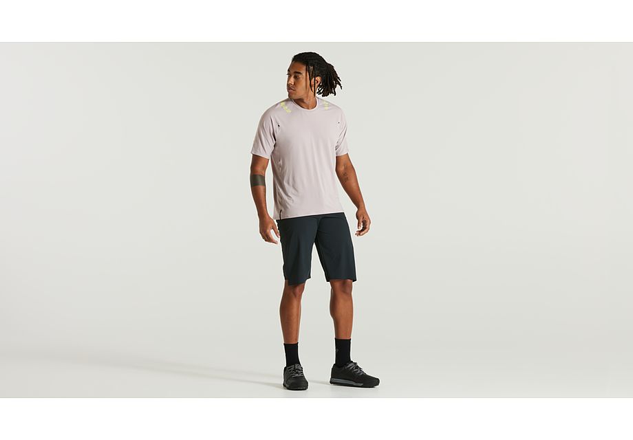 Pantalón corto Trail Air Hombre