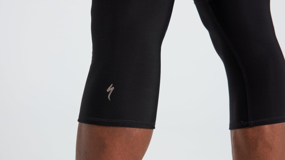 Culote con tirantes térmico Adventure para hombre con SWAT™ - Imagen 5