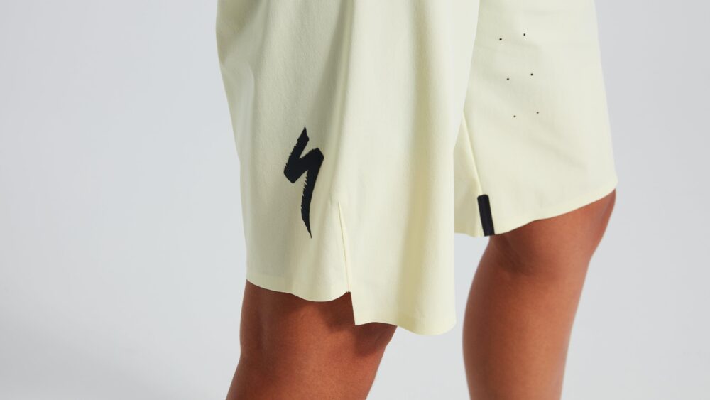Women's Butter Trail Air Shorts - Imagen 5