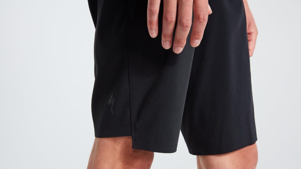 Pantalón corto de hombre Trail CORDURA® - Imagen 5